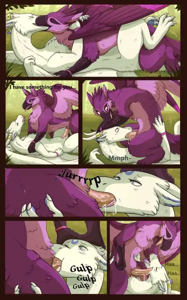 Insatiable