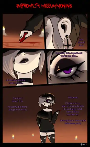 Baphomet_Missummoning_(scat)