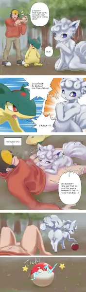 ehada's_Alolan_Vulpix_x_Trainer