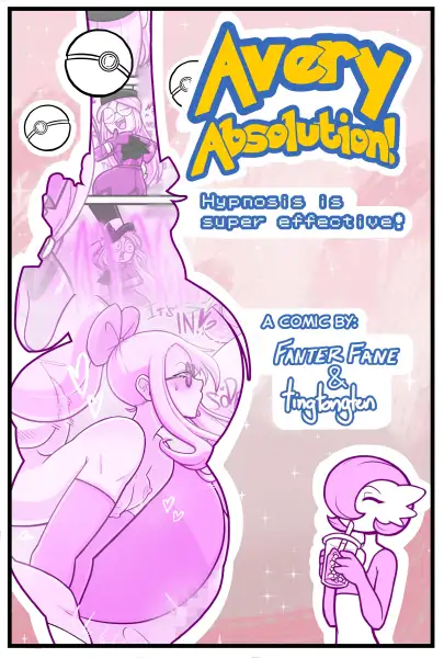 Avery_Absolution!