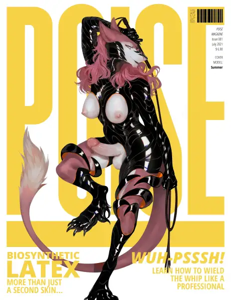 POISE