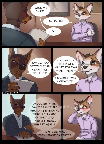 Office_Resources:_Job_Interview