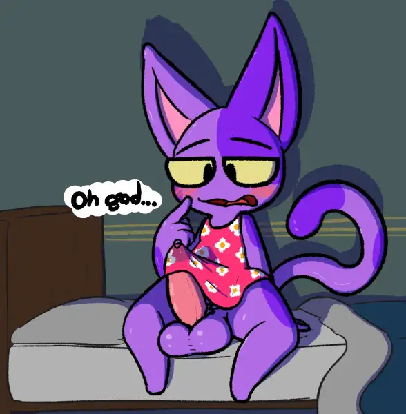 Pent_Up_Bob_by_rabblet