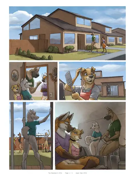 The_Neighbor's_Wife