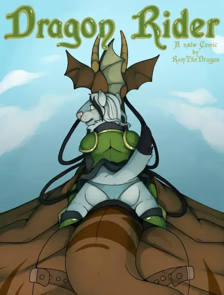 Dragon_Rider_by_Jagon