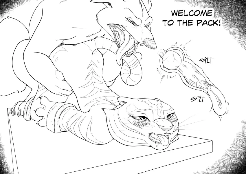 sabrotiger_-_Wolf_Den