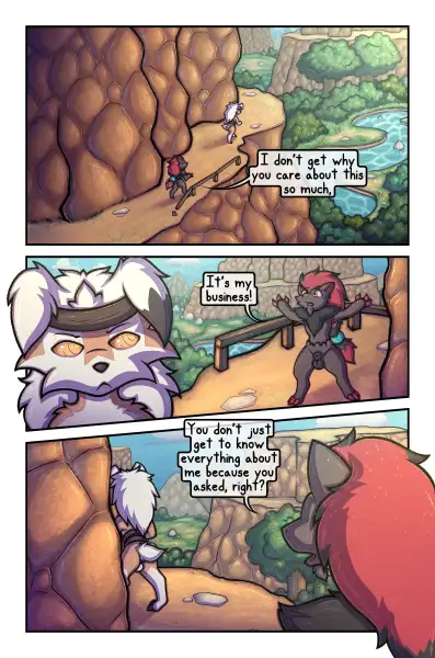 Wanderlust:_Chapter_6