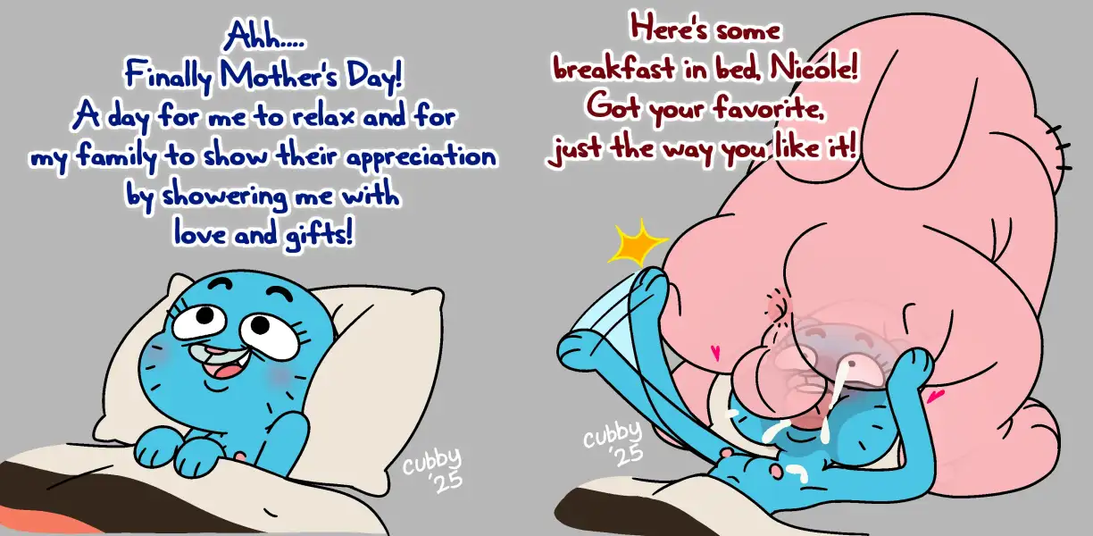 Mother's_Day_in_the_Watterson_Household