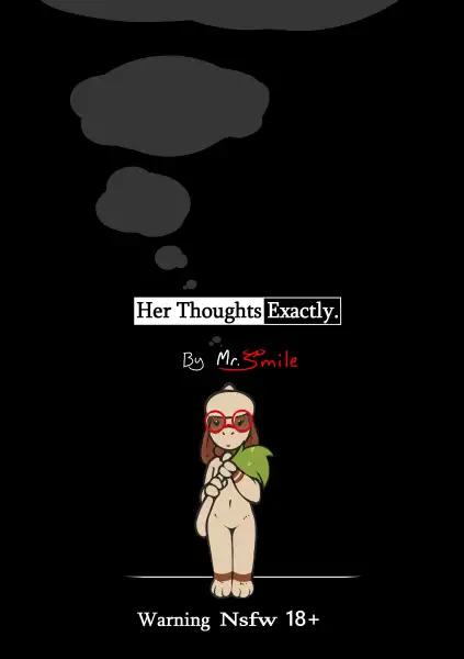 Her_Thoughts_Exactly
