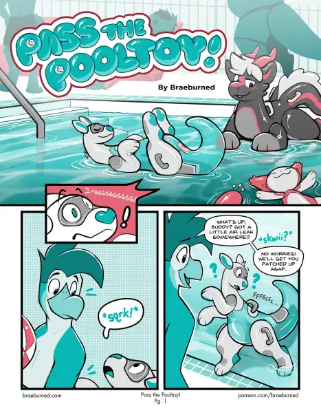 Pass_the_Pooltoy!_-_by_Braeburned