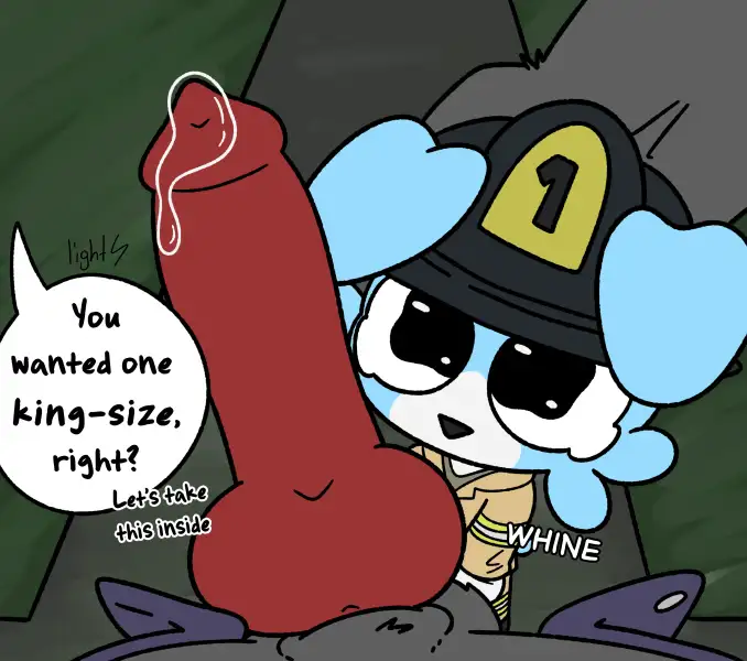 Happy_Halloween_by_lightningb0lt01