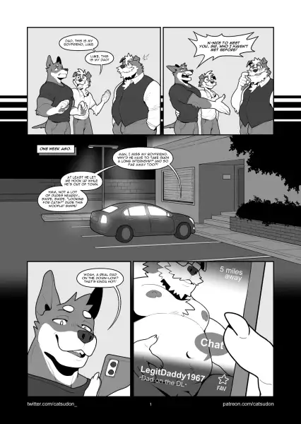 Already_Met_by_Catsudon