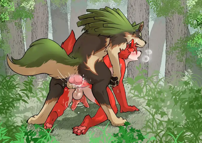 Wolf_Link_x_Wolfyportal_(Internal)_-_pukkunnnn