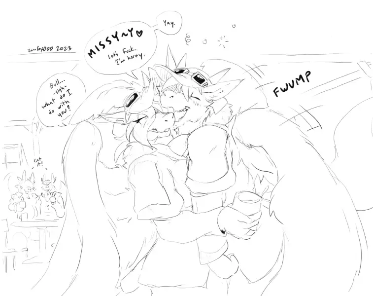 lexy’s_long_night