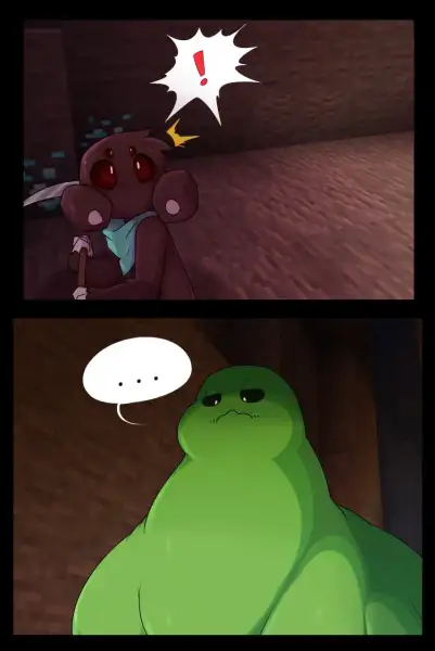 Mining_Mishaps