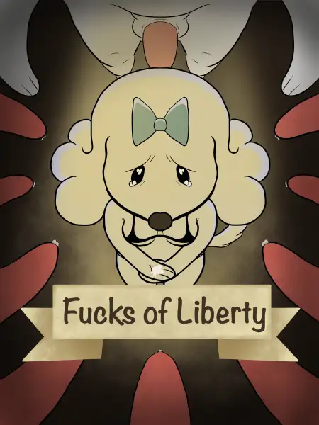 Fucks_Of_Liberty