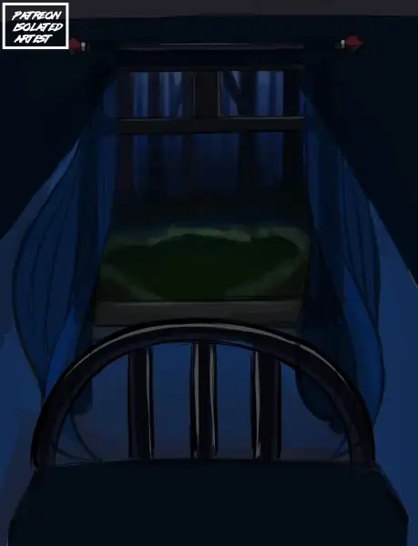 Lurking_in_the_Darkness