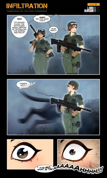 Infiltration_by_LordBurqan