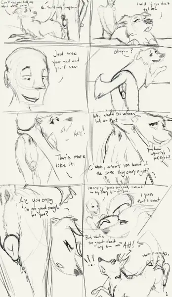 Barking_up_the_Wrong_Hole_(WIP)