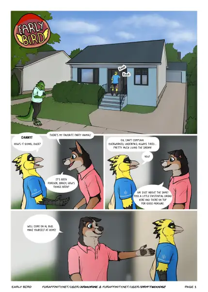 Early_Bird_(CW:_VORE/ENDO)_-_by_Armorine_&_Dryftwood62