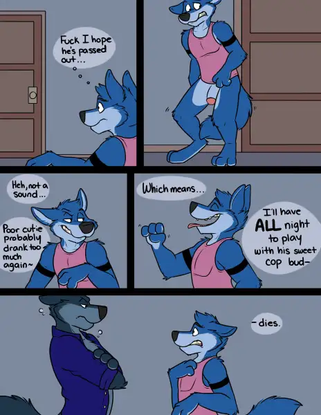 Bottomless_Robbie_Day_by_Rotten_Robbie