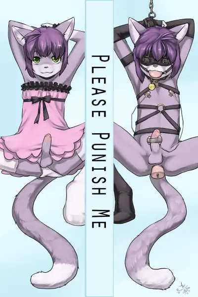 Please_Punish_Me_-_Aogami