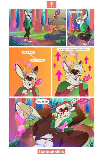 Deer_TF_for_ElysianSkies23