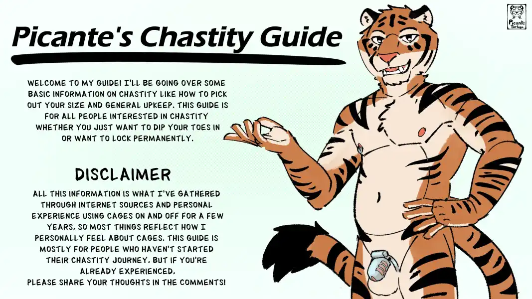 Picante's_chastity_guide