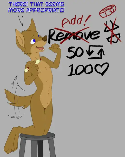 Twitter_undress(?)_meme_by_Misterpickleman