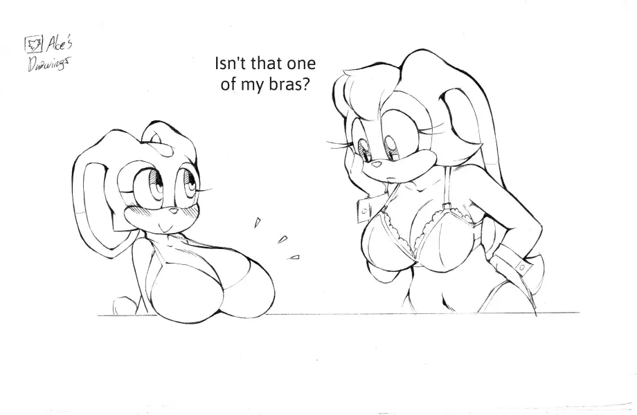 Cream's_breast_expansion