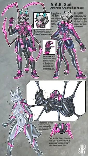Suit_Concepts_by_Jooshy