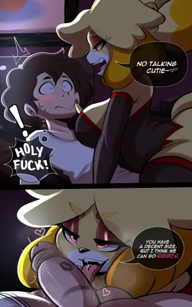 [nathanatwar]_Vampire_Isabelle!