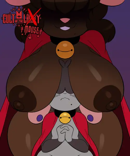 Cult_of_the_Mouse_(Joaoppereiraus_&_IsolatedArtest)