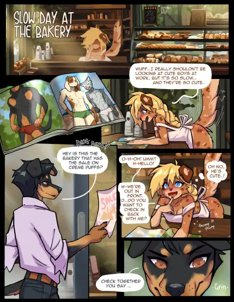 Slow_Day_at_the_Bakery_(Dragonfu)