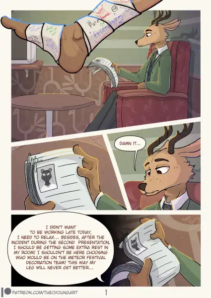 Pure_bone_of_friendship_2
