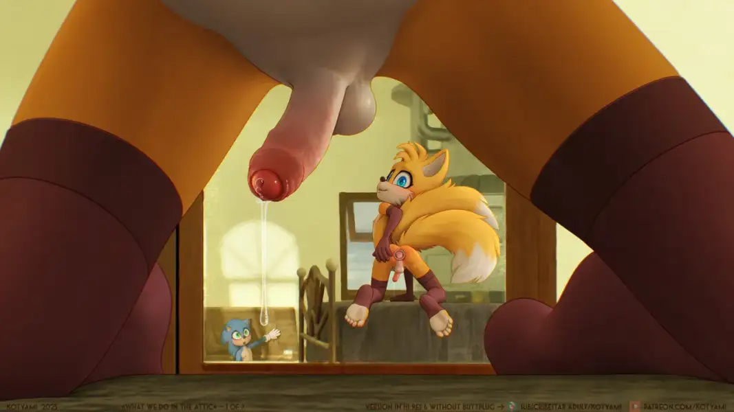 What_We_Do_In_The_Attic