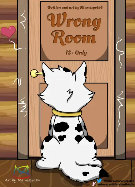 Wrong_Room_by_Marvispot84