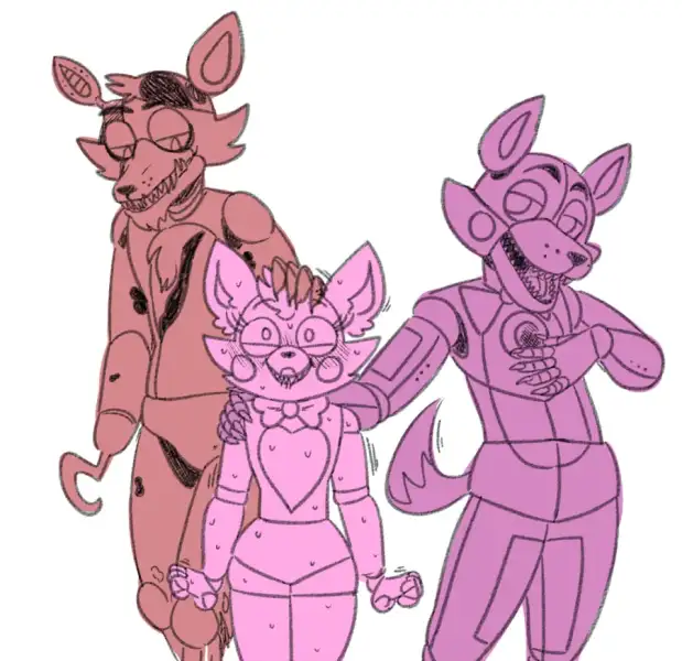 fox_sandwich_(fnaf)