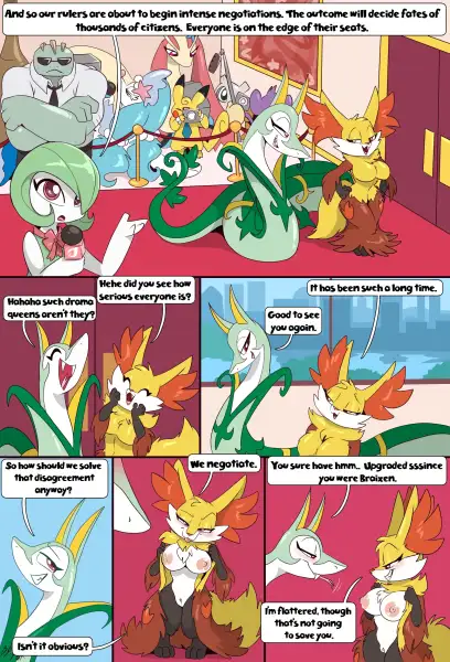 Royal_Negotiations_by_Fuf