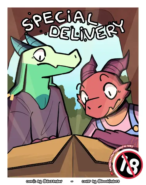 Special_Delivery_(Dozendav)