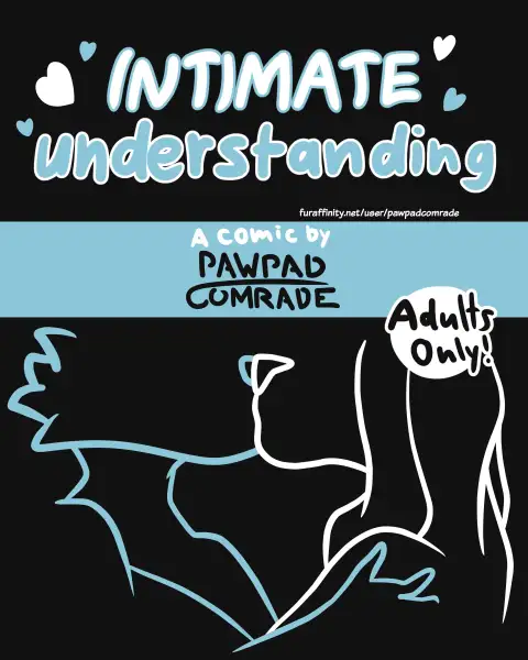 Intimate_Understanding