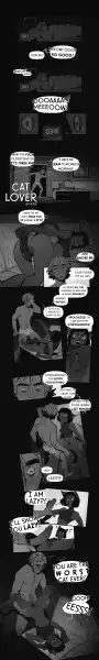 [Incase]_Cat_Lover