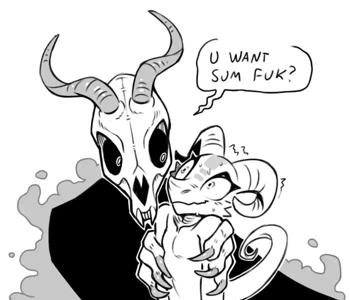 Necromancer_kobold_got_sum_fuk