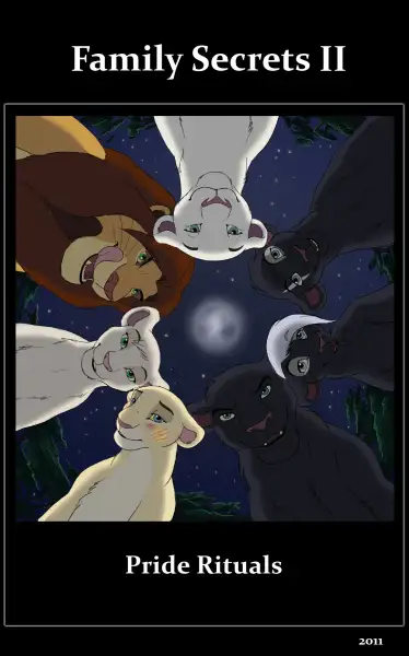 Family_Secrets_II