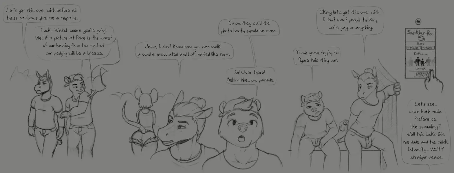 pride_before_photo