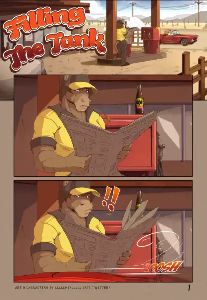 Filling_the_Tank_(llmixll)