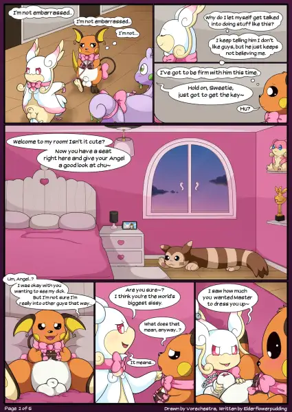 Angel's_Brand_New_Poképet
