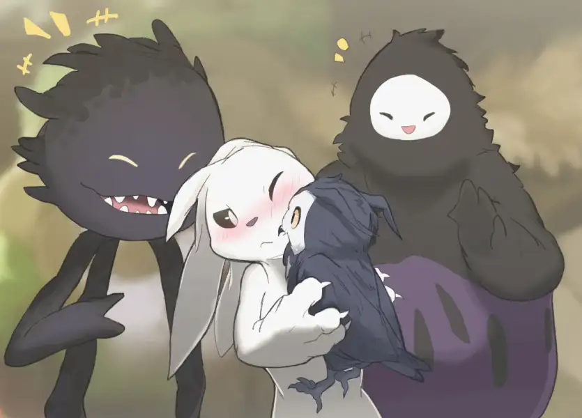 Growing_Together