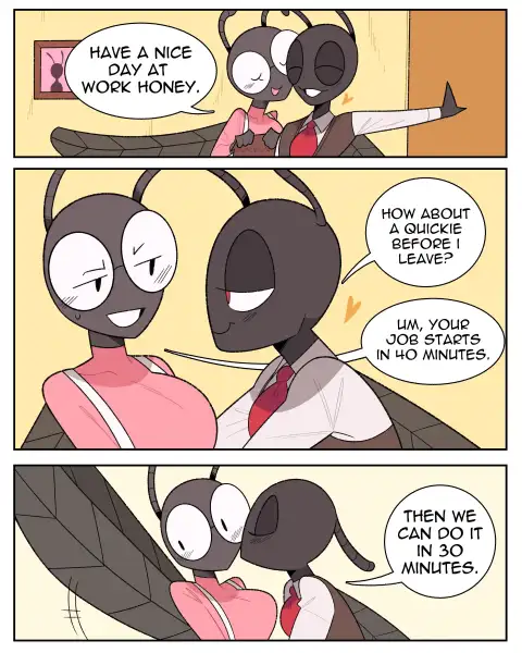 Late_for_work