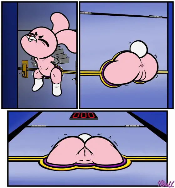 Anais_Watterson_Public_Use